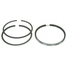 Juego.anillos CUMMINS 3803961