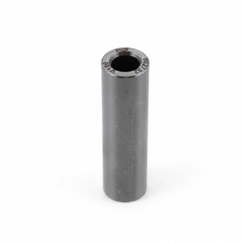 Espaciador tornillo multiple CUMMINS 3818124