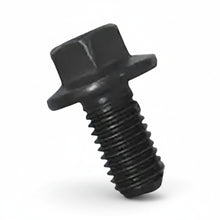 Tornillo soporte bobina de paro pulg c pulg M8 1.25X16 MM CUMMINS 3900629