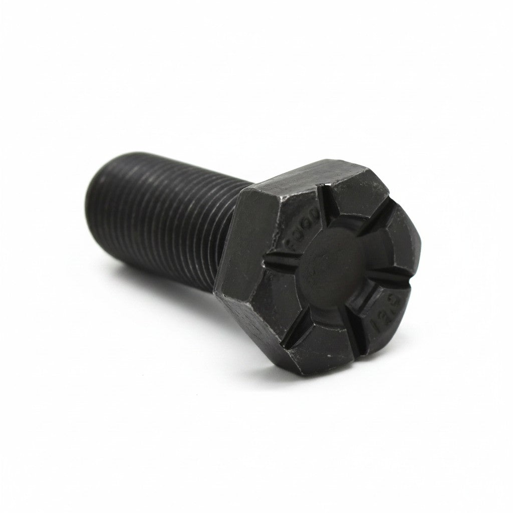 Tornillo de volante motor by c M12 1.25X32MM CUMMINS 3901395