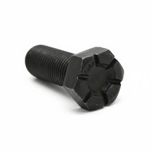 Tornillo de volante motor by c M12 1.25X32MM CUMMINS 3901395