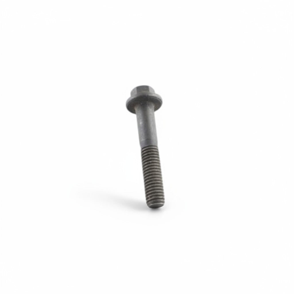 Tornillo exagonal al tubo llenado aceite CUMMINS 3901445