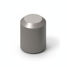 Cuna engrane cigüeñal CUMMINS 3904483