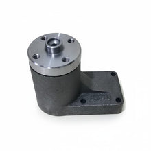 Soporte polea ventilador b CUMMINS 3909888