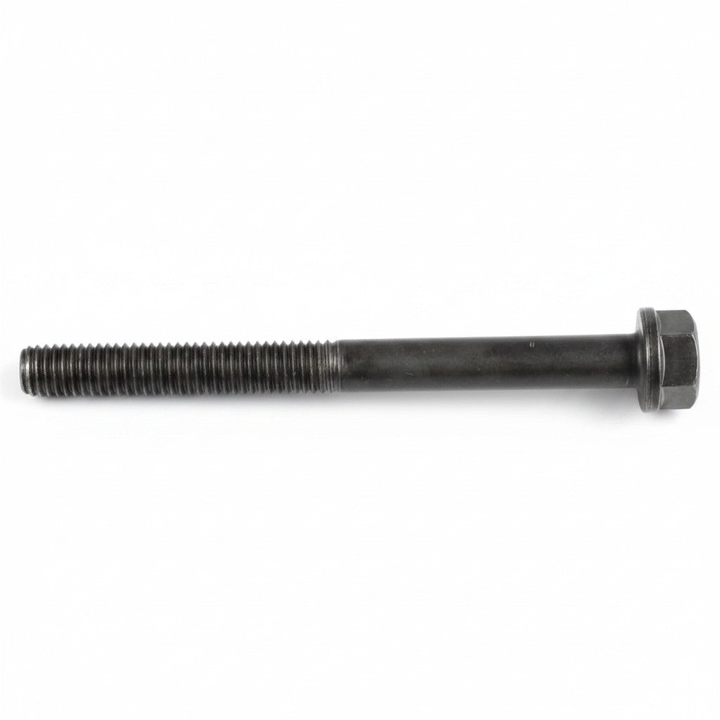 Tornillo CUMMINS 3927063