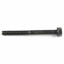 Tornillo CUMMINS 3927063