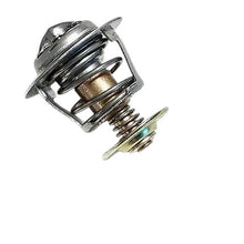 Termostado de agua o refrigerante CUMMINS 3928640