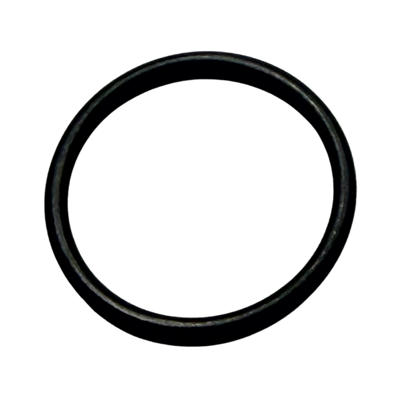 Sello de junta torica CUMMINS 3931824