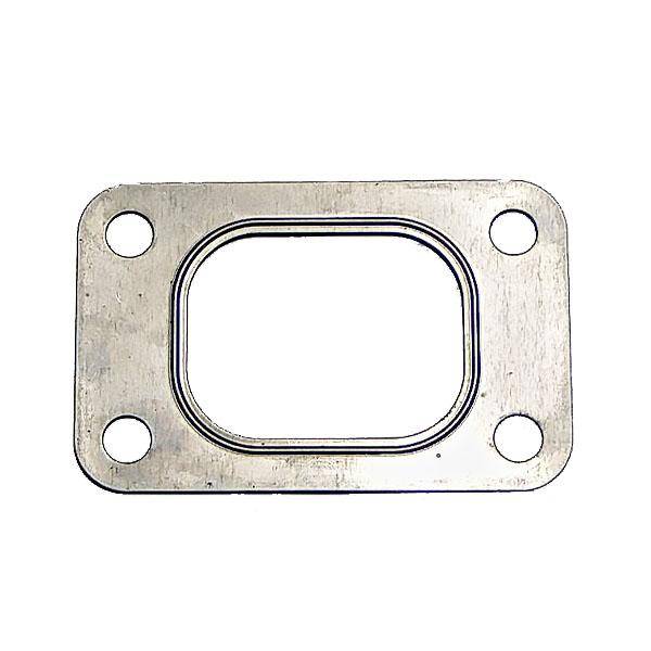 Empaque asiento turbo CUMMINS 3932475
