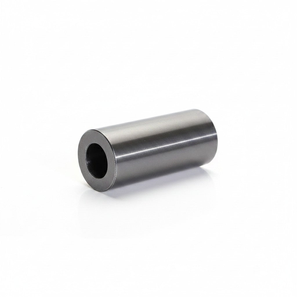 Perno de piston CUMMINS 3934046