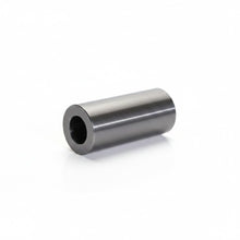 Perno de piston CUMMINS 3934046