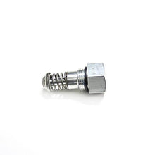 Valvula CUMMINS 3934410