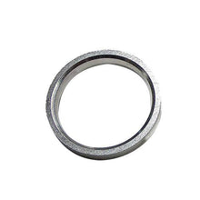 Inserto valvula admision CUMMINS 3940152