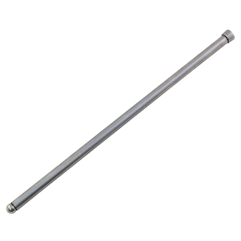 Varilla de empuje CUMMINS 3941253