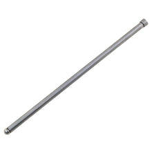 Varilla de empuje CUMMINS 3941253