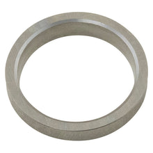 Asientos de valvulas de un motor rango medio CUMMINS 3943449