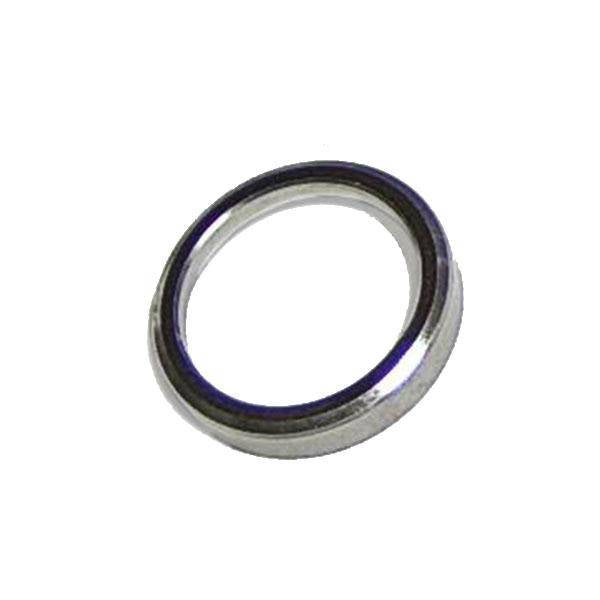 Asientos de valvulas de un motor rango medio CUMMINS 3943450