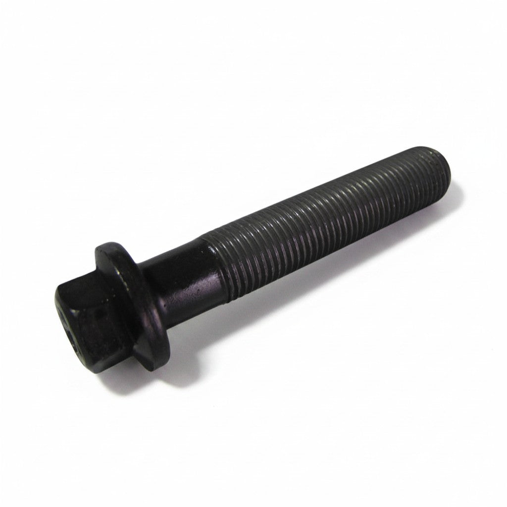 Screw,connecting rod cap CUMMINS 3944679