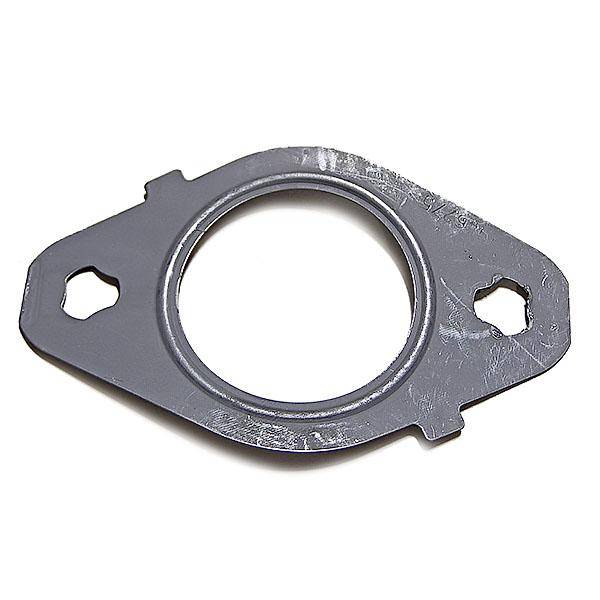 Junta multiple escape CUMMINS 3946275