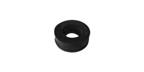 Aislador de vibracion CUMMINS 3955219