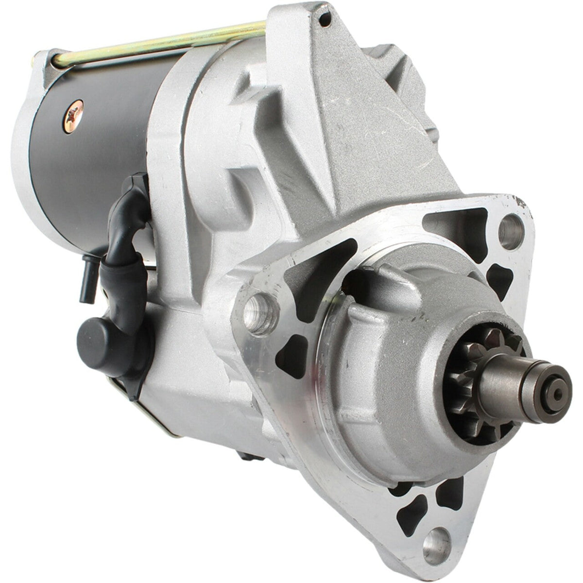 Marcha o motor de arranque CUMMINS 3957597