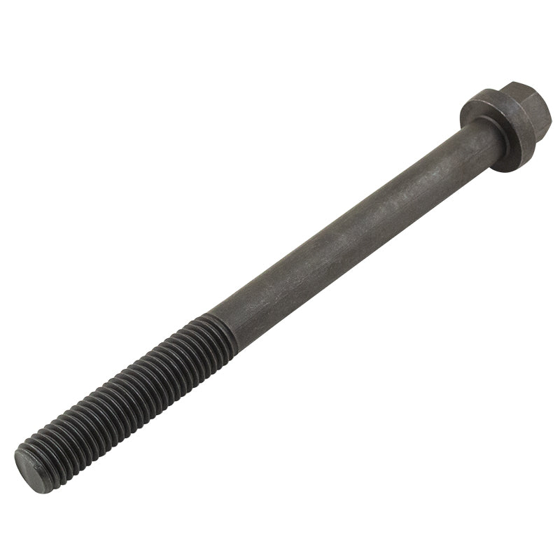 Tornillo de tapa CUMMINS 3960043