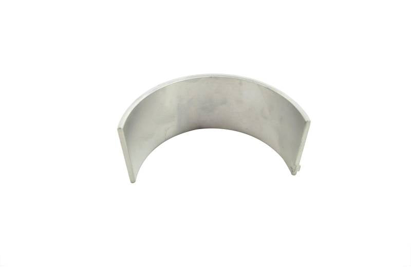 Metal de biela std. CUMMINS 3966244