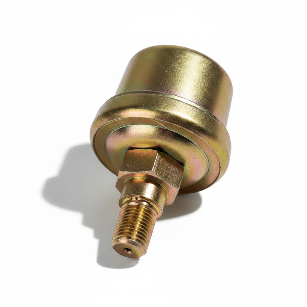 Sensor,pressure CUMMINS 3967251