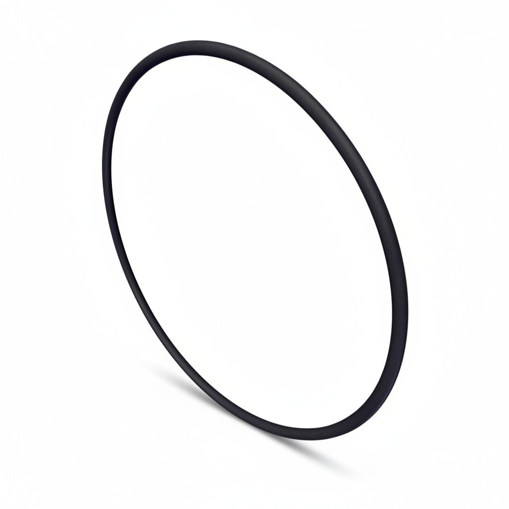 Sello anular rectangular CUMMINS 3969698
