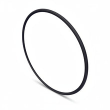 Sello anular rectangular CUMMINS 3969698