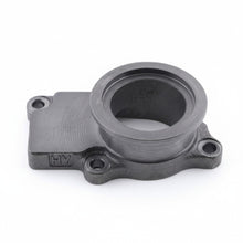 Conexion de escape al turbo CUMMINS 3978390