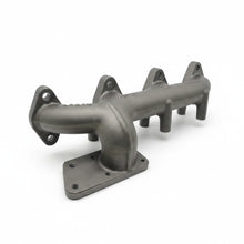 Multiple de escape CUMMINS 3999806