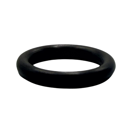 Sello o-ring de componente electrónico CUMMINS 4010519