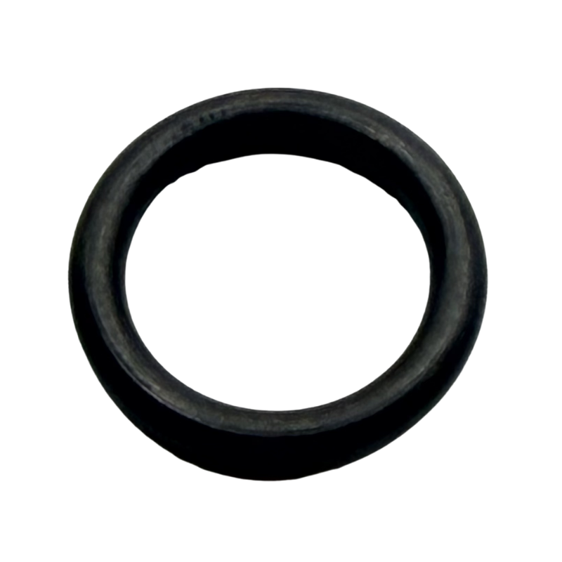 Sello o-ring de componente electrónico CUMMINS 4010519