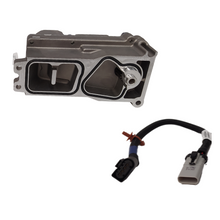 Kit de actuador del turbo CUMMINS 4034315RX