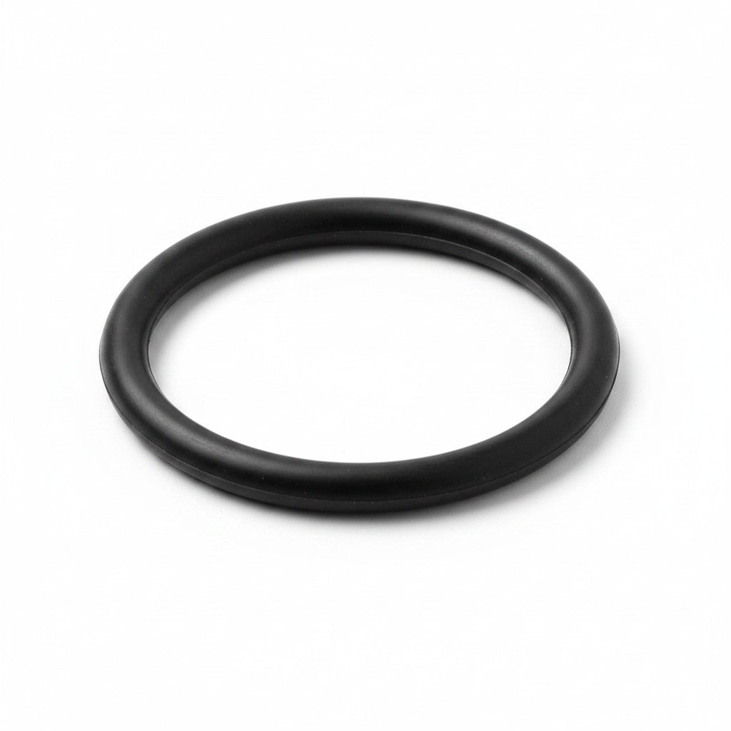 Liga rociador de piston N14 CUMMINS 4058941