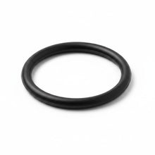 Liga rociador de piston N14 CUMMINS 4058941