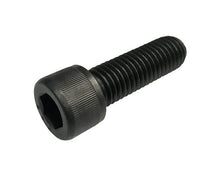Tornillo sombrete cabeza huca CUMMINS 4076471