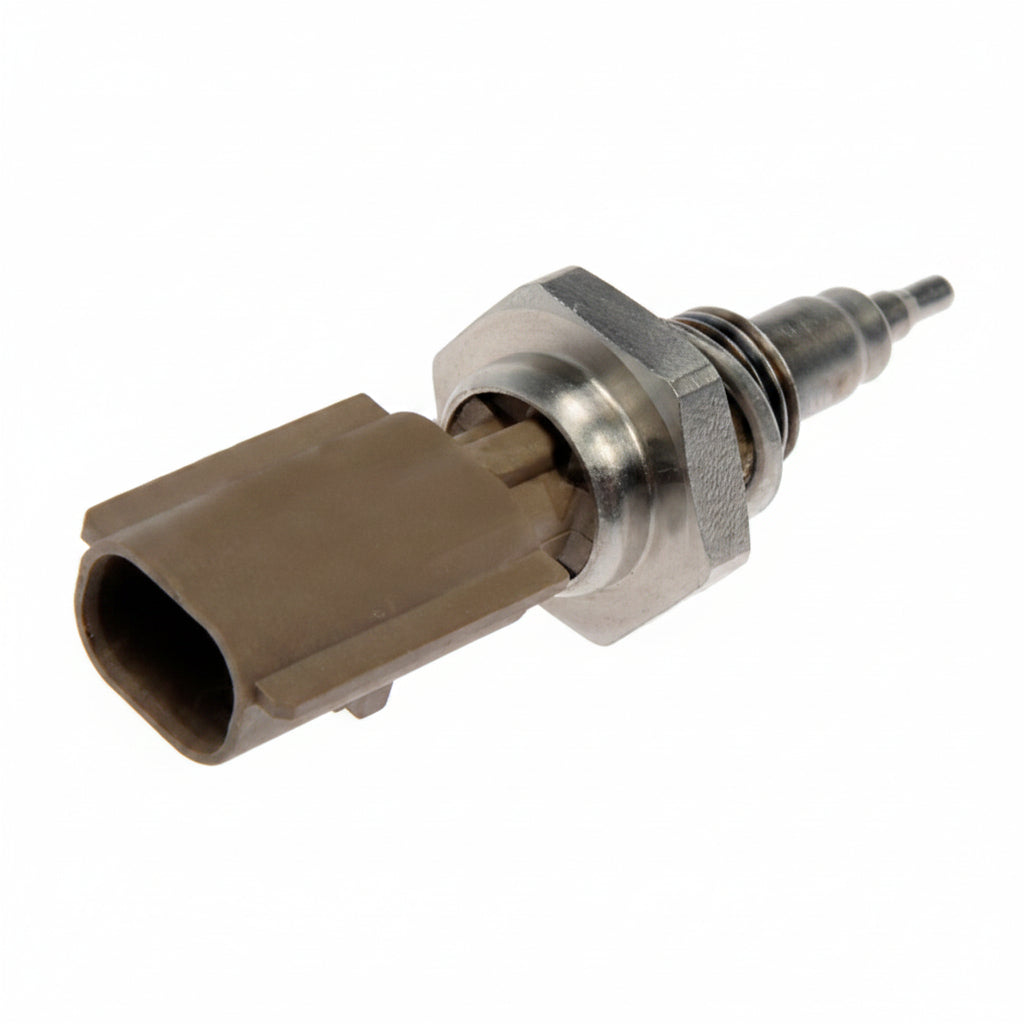 Sensor temperatura CUMMINS 4088712