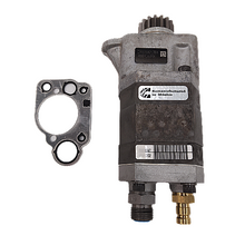 Bomba de engranes CUMMINS 4089163RX