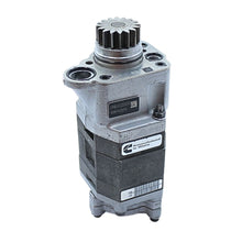 Bomba de engranes CUMMINS 4089431RX