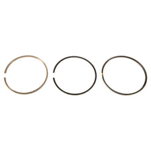 Juego. de anillos piston CUMMINS 4089489