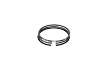 Juego de anillos CUMMINS 4089644