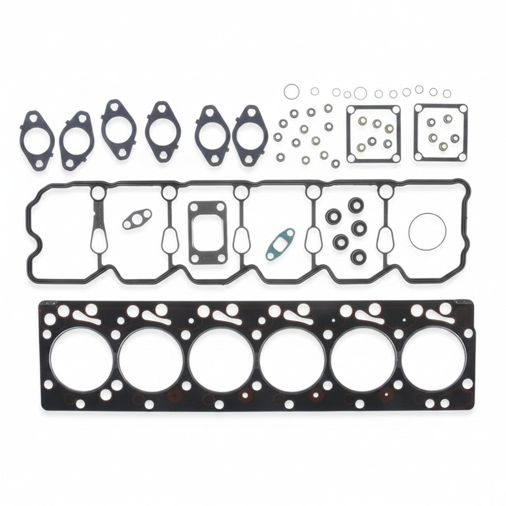 Juego de juntas superior CUMMINS 4090035