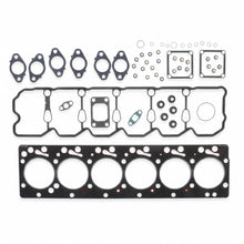 Juego de juntas superior CUMMINS 4090035