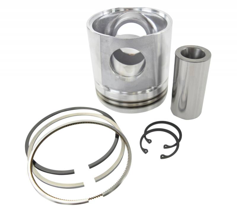Kit de piston pegaso CUMMINS 6445686