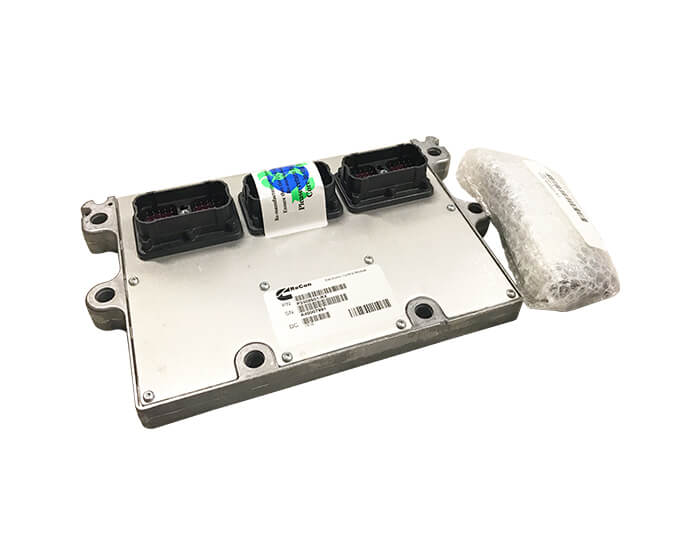 Modulo CM570 CUMMINS 4309175RX