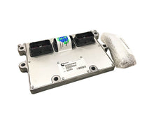 Modulo CM570 CUMMINS 4309175RX