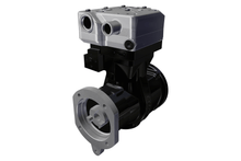 Compresor de aire CUMMINS 4318214RX
