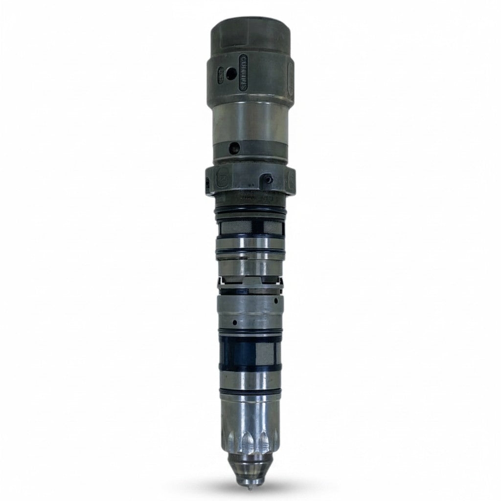 Inyector CUMMINS 4326781PX